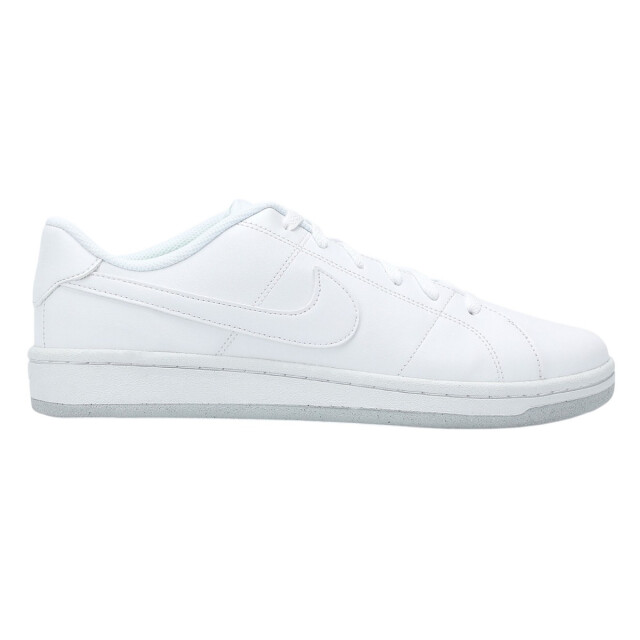 Nike Heren royale 2 next nature trainers UTPP5879_white large