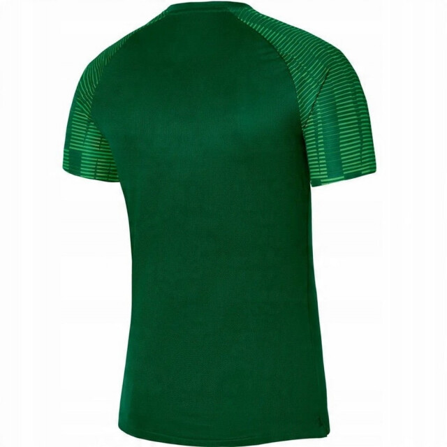 Nike Dri-fit jersey kinderen/kinderen UTPP6418_green large