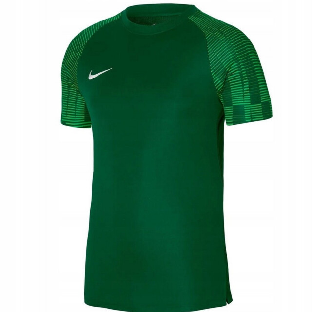 Nike Dri-fit jersey kinderen/kinderen UTPP6418_green large