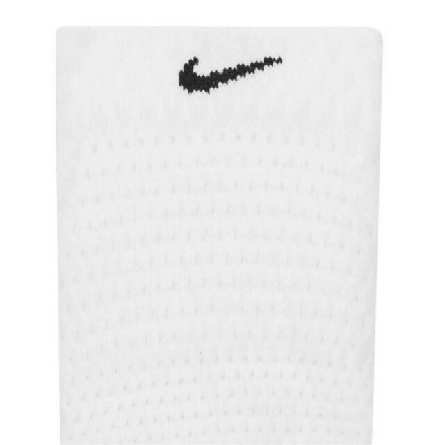 Nike Uniseks dri-fit enkelsokken voor volwassenen UTPP5797_white large