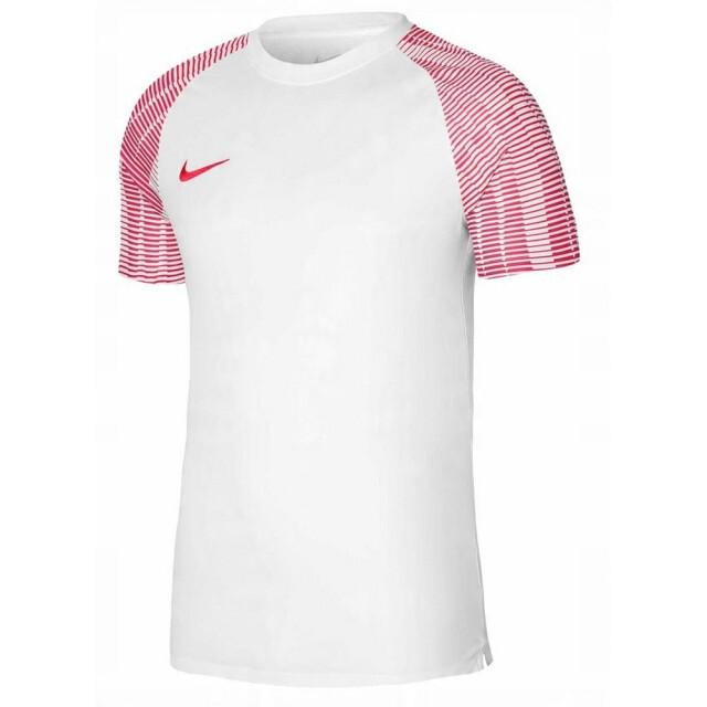 Nike Dri-fit jersey kinderen/kinderen UTPP6418_white large Nike Dri-fit jersey kinderen/kinderen UTPP6418_white large