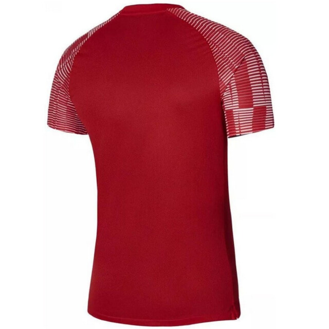 Nike Dri-fit jersey kinderen/kinderen UTPP6418_red large Nike Dri-fit jersey kinderen/kinderen UTPP6418_red large