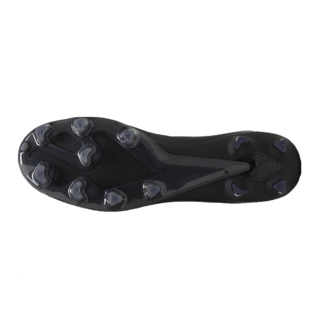 Puma Heren ultra pro stevige grond voetbalschoenen UTPP6534_black large Puma Heren ultra pro stevige grond voetbalschoenen UTPP6534_black large