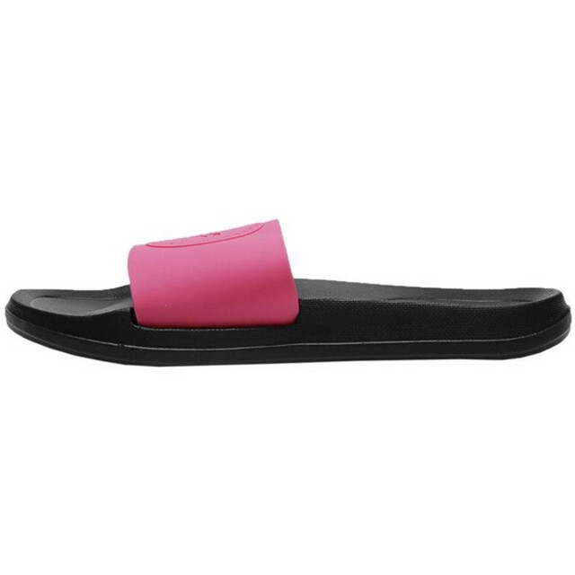 4F Dames f045a logo sliders UTPP6308_pinkblack large