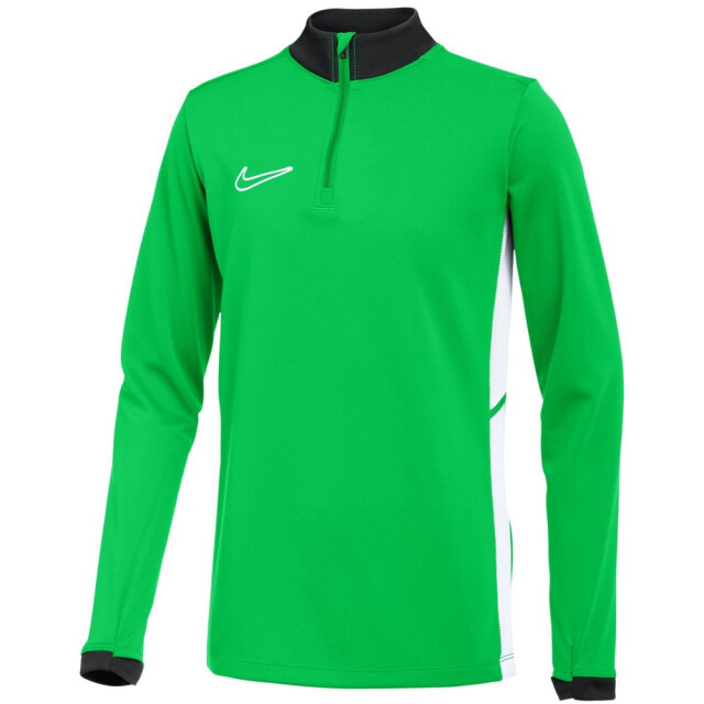 Nike Kinder/kids academy 25 dri-fit sweatshirt UTPP6182_green large