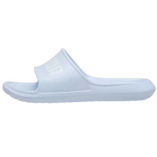 Puma Dames divecat v2 lite sliders UTPP6919_blue large