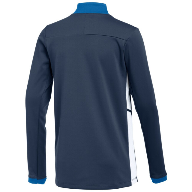Nike Kinder/kids academy 25 dri-fit sweatshirt UTPP6182_navyblue large Nike Kinder/kids academy 25 dri-fit sweatshirt UTPP6182_navyblue large