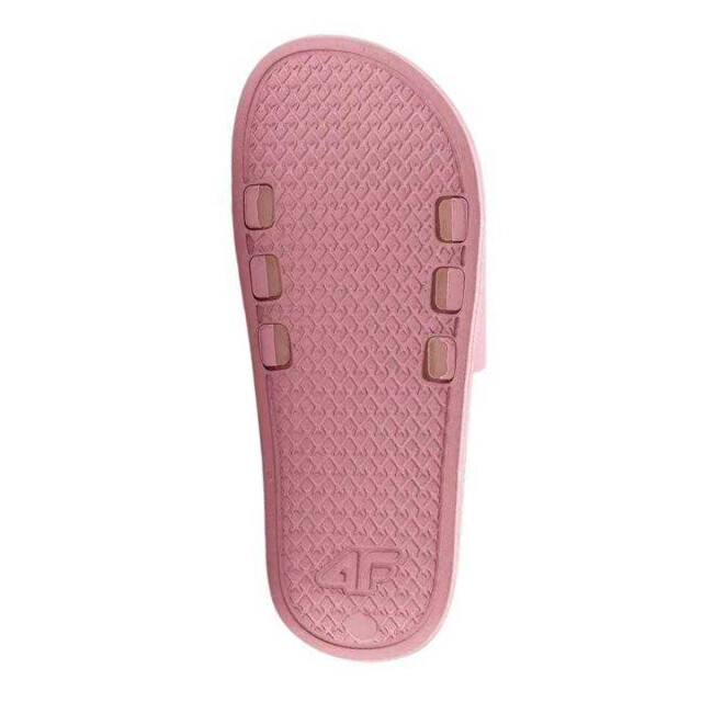 4F Kinderen/kinderen jmm00fflif016a schuivers UTPP6446_pink large