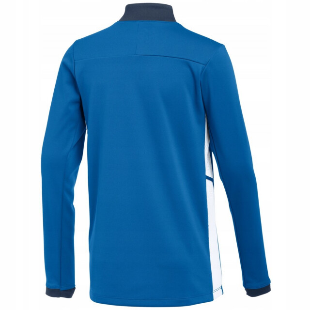 Nike Kinder/kids academy 25 dri-fit sweatshirt UTPP6182_blue large Nike Kinder/kids academy 25 dri-fit sweatshirt UTPP6182_blue large