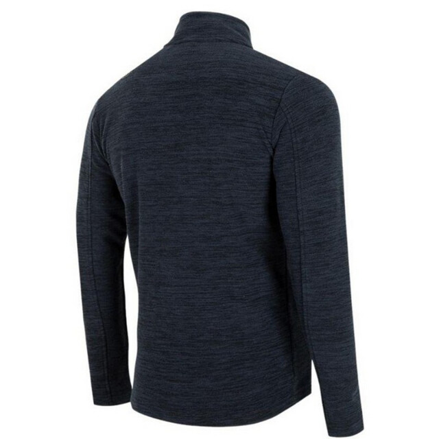 4F Heren h4z22 jas UTPP6405_navyblue large