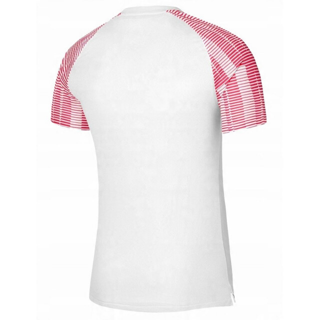 Nike Dri-fit jersey kinderen/kinderen UTPP6418_white large Nike Dri-fit jersey kinderen/kinderen UTPP6418_white large