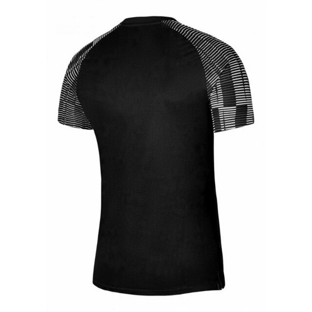 Nike Dri-fit jersey kinderen/kinderen UTPP6418_black large Nike Dri-fit jersey kinderen/kinderen UTPP6418_black large