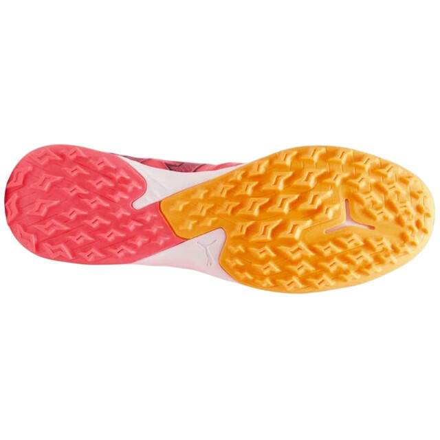 Puma Heren future 7 wedstrijd kunstgras voetbalschoenen UTPP6466_pink large Puma Heren future 7 wedstrijd kunstgras voetbalschoenen UTPP6466_pink large