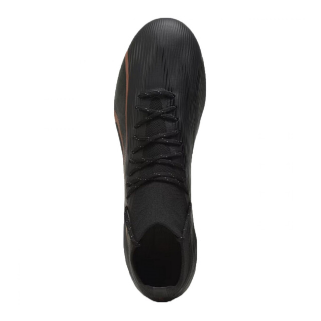 Puma Heren ultra pro stevige grond voetbalschoenen UTPP6534_black large Puma Heren ultra pro stevige grond voetbalschoenen UTPP6534_black large