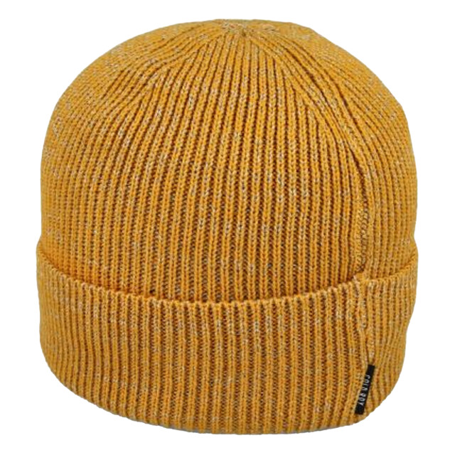 Adidas Hardloopmuts UTPP855_yellow large