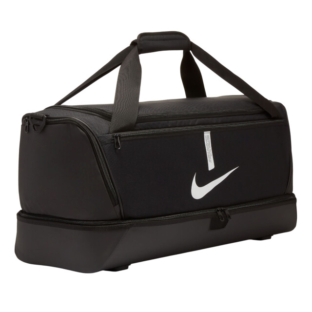 Nike Duffeltas academy team 95l UTPP945_black large