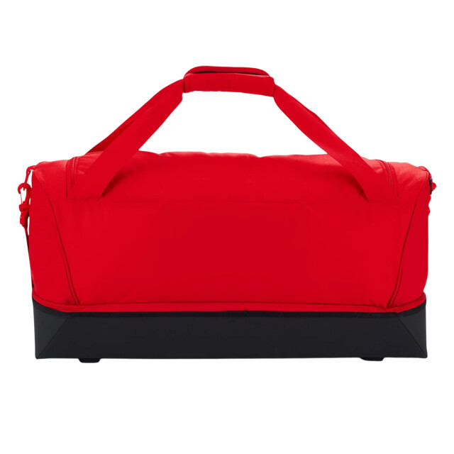 Nike Duffeltas academy team 95l UTPP945_red large