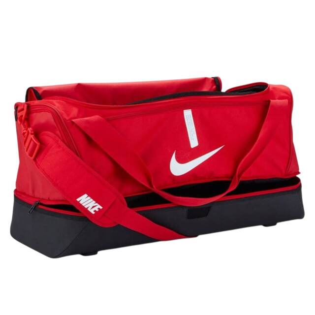 Nike Duffeltas academy team 95l UTPP945_red large