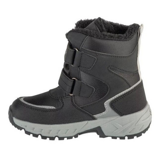 Lotto Jongens alstyne tex sneeuwlaarzen UTPP6972_black large