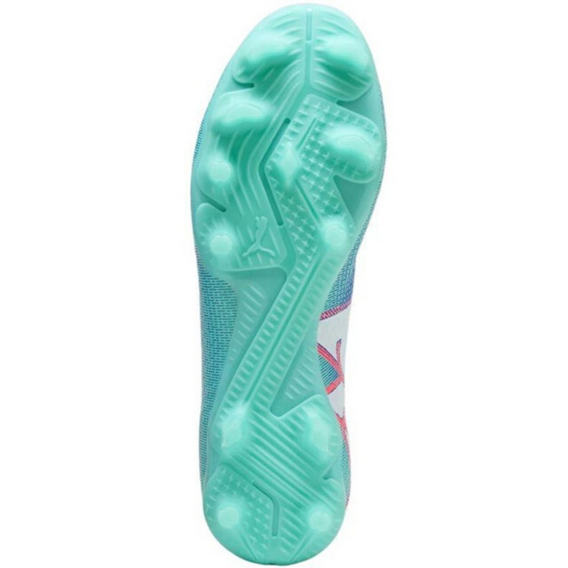 Puma Heren future 7 pro voetbalschoenen UTPP6957_blue large Puma Heren future 7 pro voetbalschoenen UTPP6957_blue large