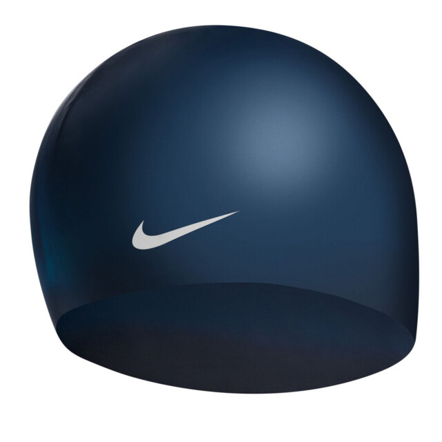 Nike Vapor badmuts voor volwassenen UTPP645_navyblue large