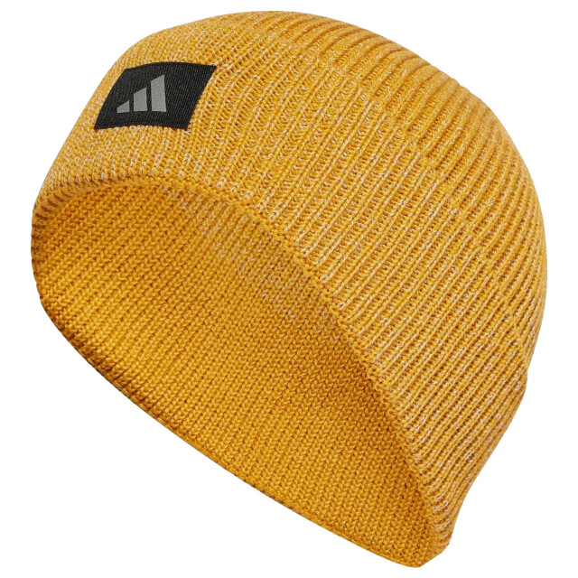 Adidas Hardloopmuts UTPP855_yellow large