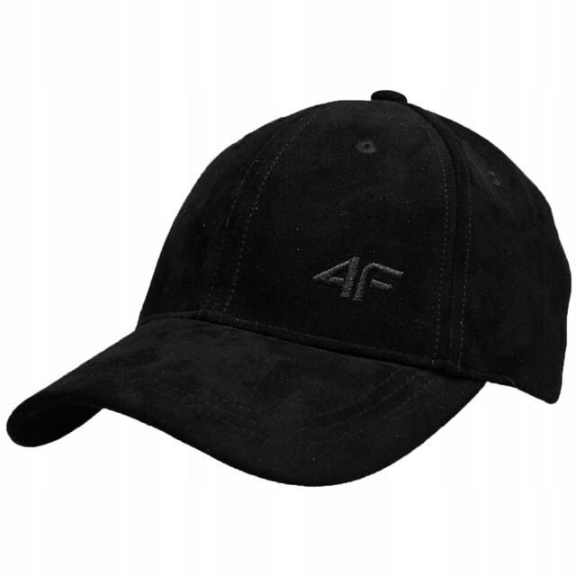 4F Dames aw23acabf160 pet UTPP1039_black large 4F Dames aw23acabf160 pet UTPP1039_black large