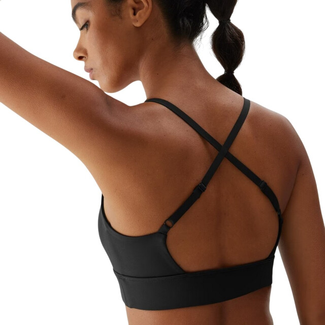 4F Dames aw23usbaf079 sportbeha UTPP1041_black large