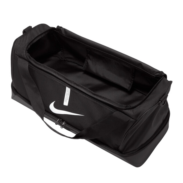 Nike Duffeltas academy team 95l UTPP945_black large