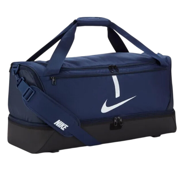 Nike Duffeltas academy team 95l UTPP945_navyblue large