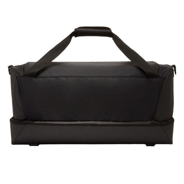 Nike Duffeltas academy team 95l UTPP945_black large