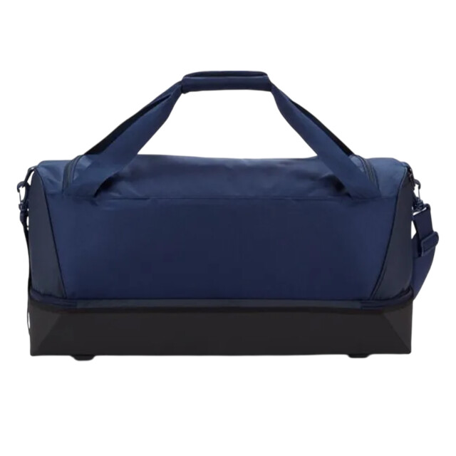 Nike Duffeltas academy team 95l UTPP945_navyblue large