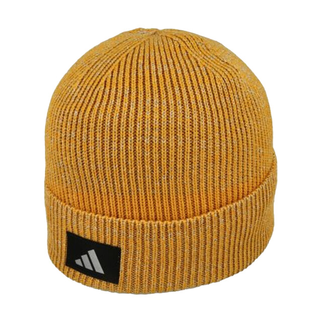 Adidas Hardloopmuts UTPP855_yellow large