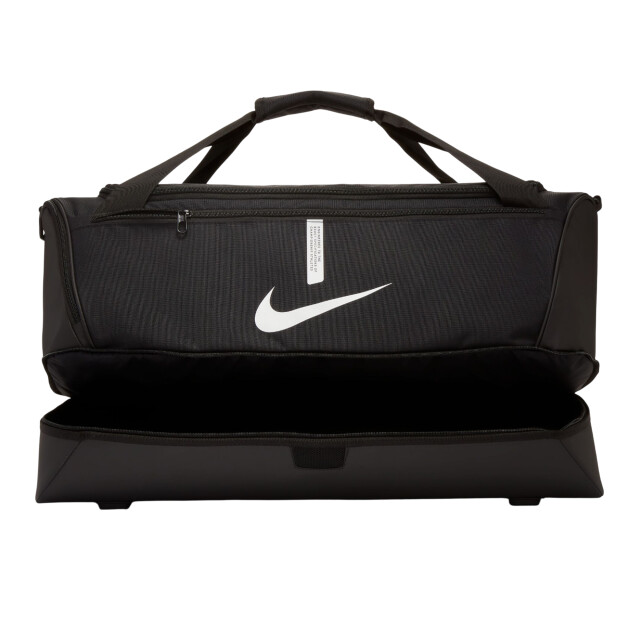 Nike Duffeltas academy team 95l UTPP945_black large