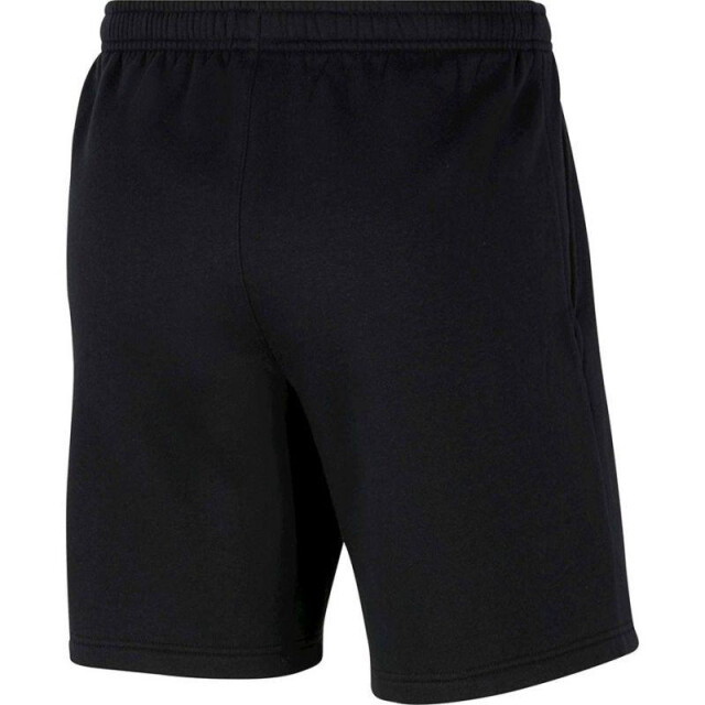Nike Heren park 20 fleece korte broek UTPP1384_black large