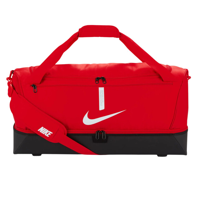 Nike Duffeltas academy team 95l UTPP945_red large