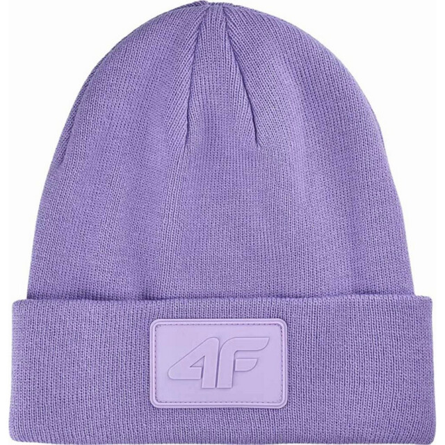 4F Waw24acapu433 muts UTPP1489_violet large 4F Waw24acapu433 muts UTPP1489_violet large