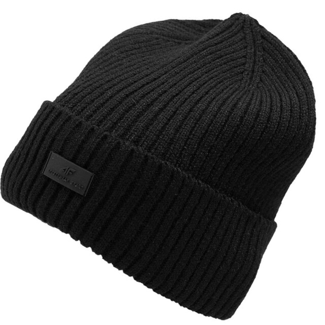 4F Heren aw23acapm317 muts UTPP1492_black large
