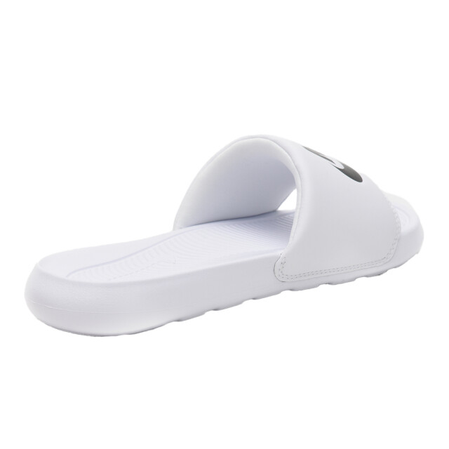 Nike Dames victori one kunstleren sliders UTPP1016_white large
