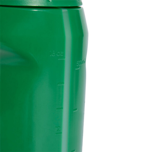Adidas Tiro waterfles UTPP1083_green large