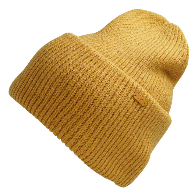 4F H4z22-cad00771s muts UTPP1255_yellow large