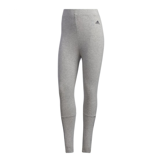 Adidas Dames essentials legging hoog rise UTPP1963_grey large Adidas Dames essentials legging hoog rise UTPP1963_grey large