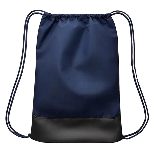 Nike Brasilia logo schoenentas UTPP1116_navyblue large
