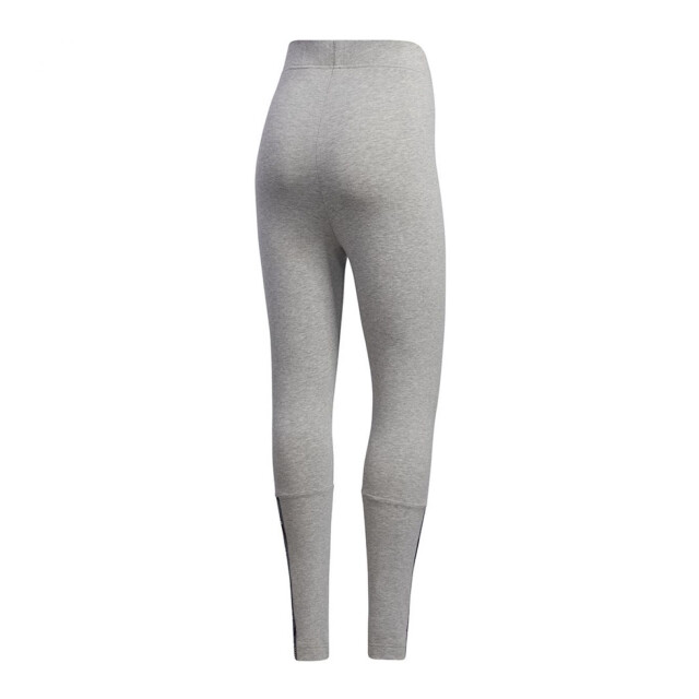 Adidas Dames essentials legging hoog rise UTPP1963_grey large Adidas Dames essentials legging hoog rise UTPP1963_grey large