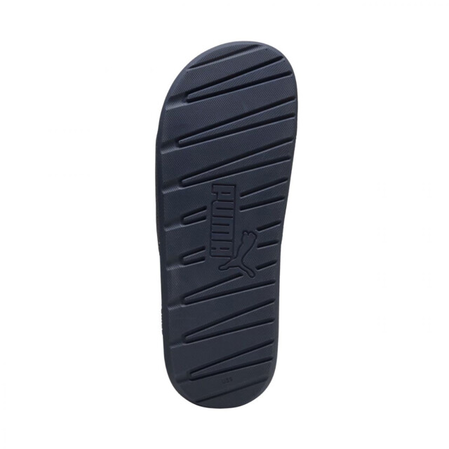 Puma Heren cool cat 2.0 teenslippers UTPP2351_navyblue large