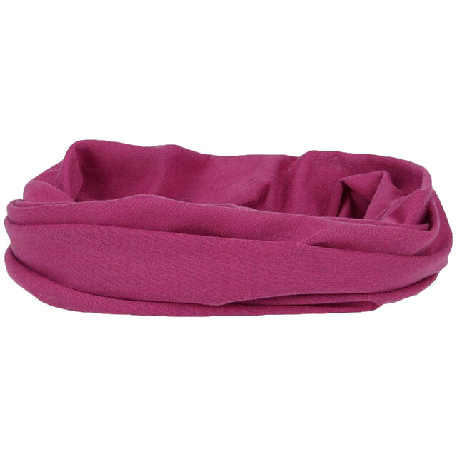 4F Uniseks u042 nekwarmer voor volwassenen UTPP1306_pink large 4F Uniseks u042 nekwarmer voor volwassenen UTPP1306_pink large