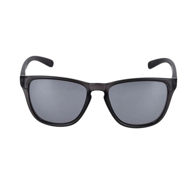 4F Wss24asunu048 zonnebril UTPP1645_black large