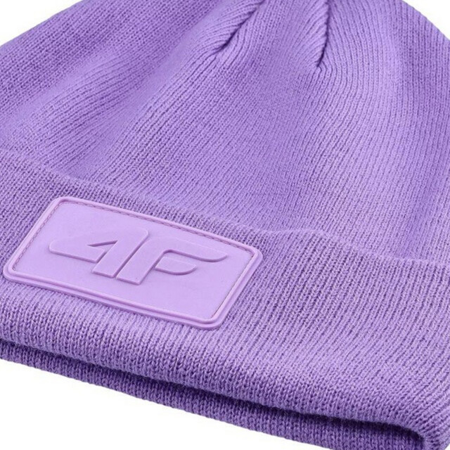 4F Waw24acapu433 muts UTPP1489_violet large 4F Waw24acapu433 muts UTPP1489_violet large