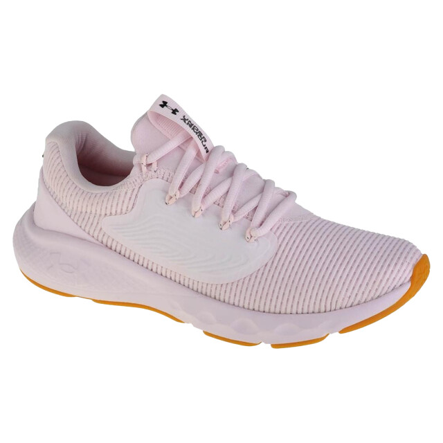 Under Armour Dames charged vantage 2 trainers UTPP2362_pink large