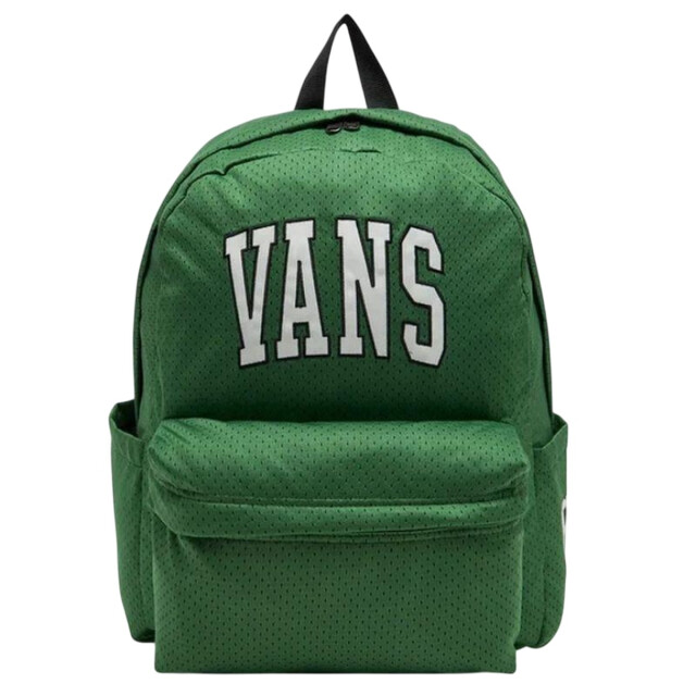 Vans Old skool rugzak UTPP2846_green large